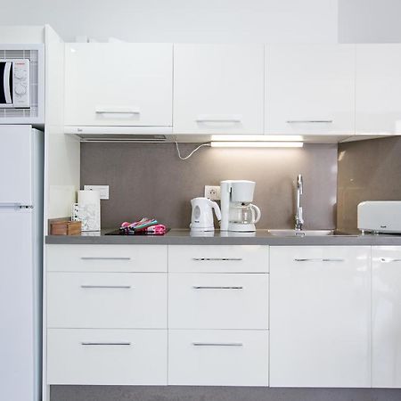 Apartment Carmen Sunrise, Los Cristianos Los Cristianos  Kültér fotó